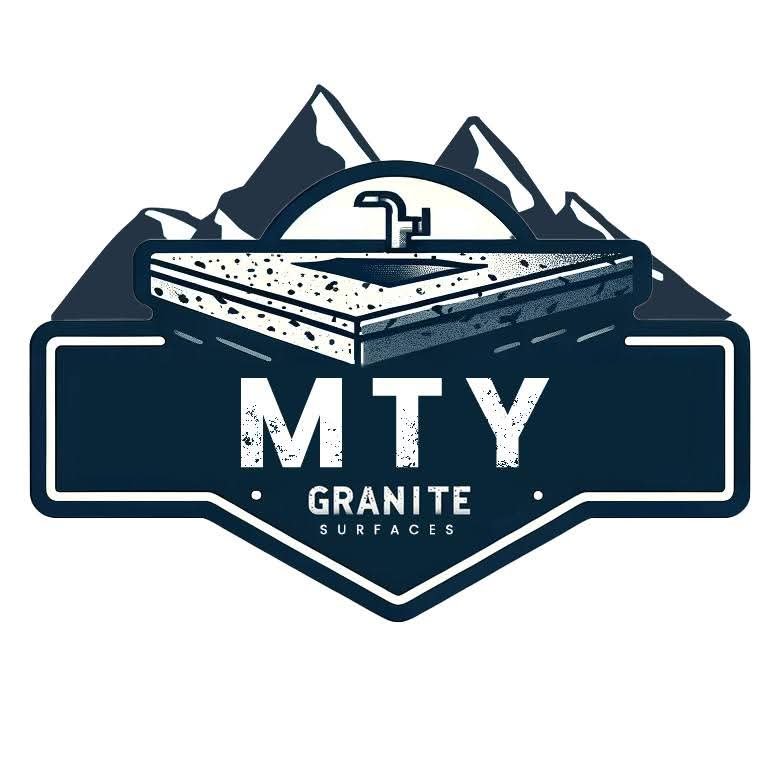Mty granite surfaces